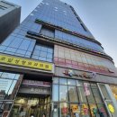 잠원동휴먼타워 이미지