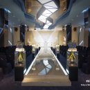 에어포트호텔 이미지