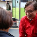 종로낙원의원 이미지