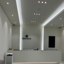 연세프라임치과의원 이미지