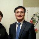 법무법인길도