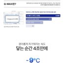 여름 이불 추천: 호무로 슈퍼하이쿨 냉감이불 사용후기