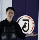 정진도장 이미지