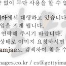 무주읍166 이미지