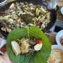 평산오리농장 이미지