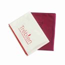 솜 글래스 이미지