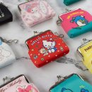 (주)인터내셔널케이 이미지