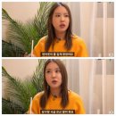 올림픽 당구장 이미지