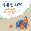 위비씨 이미지