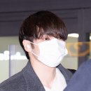 남자의 향기 - 울주군 | 남자의 향기