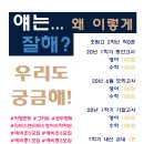 리버스앤리버스영어수학학원