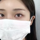 커스텀아카데미