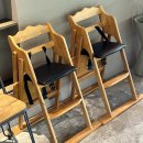 호계성당입구 | 울산 북구 매곡 카페드솔 호계 조용한 베이커리 카페 추천