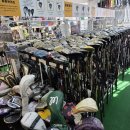 이화파크 | 파크골프샵 피닉스 파크골프채 G05 K05 엄마 아빠 결혼기념일 선물