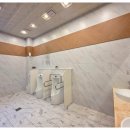 그린골프아카데미 | 제주 스크린 골프 찾다 다녀온 유니골프 아카데미 제주시 골프레슨 체감 후기