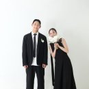백스튜디오 네이버블로그