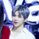 뮤직 뷰 이미지