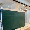 한빛상사 이미지