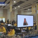 에이큐컴퍼니 이미지