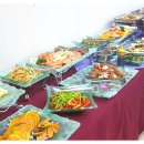 보라파출소 이미지