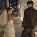 스튜디오라현 이미지