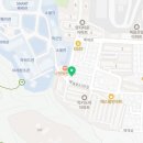 카리스(배재대점)