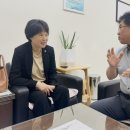 내손도서관 경기북부탑뉴스