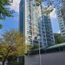 광도와이드빌 이미지