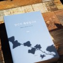 H2빌 Daum카페