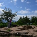 성산 세천 이미지