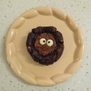 안진4길 | 쿠키 노나먹당 배송주문 먹어본 후기 경기도 고양 쿠키