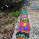 당림미술관 이미지