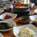 리케스튜디오