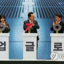 강원열쇠 이미지