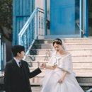 로즈그레이스 | [결혼]라루체 그레이스홀_로즈베일리[대표+실장] 본식 후기