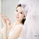 스튜디오세컨드