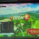 로데오스크린골프존 이미지