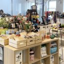 프랑소와펫 아카데미 이미지