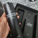 남자 기미 기초로 잡음
