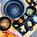 유진축산물 이미지
