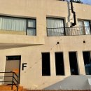 미아스텔라 F동 이미지