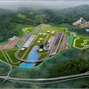 성호자동차 이미지