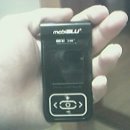 (주)모비블루 이미지