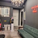 세라비 스페이스