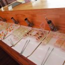 장군부페 이미지