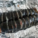 투게더김밥천국 이미지