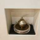 (유)백제 | 국립공주박물관 웅진백제 어린이체험실