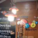 호두맘