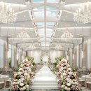 강서구-8 | [웨딩홀] 강서 루이비스 컨벤션 상담 및 계약 후기(27년 3월)