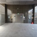 금천게임랜드 이미지